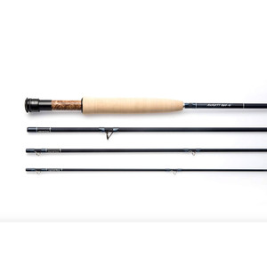 Thomas And Thomas Avantt Fly Rod in One Color